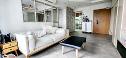 Blk 118A Alkaff Lakeview (Toa Payoh), HDB 4 Rooms #470179711